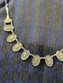 Egyptian Ankh Necklace