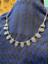 Nefertiti Necklace