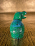 Egyptian Hippo Mini Statue