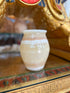 Egyptian Alabaster Vase