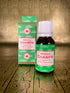 Patchouli Fragrant Oil