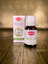 Mystic Jasmine Diffuser Oil