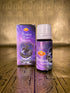 Dragons Blood Diffuser Oil