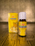 Fortune Diffuser Oil