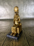 Sekhmet Mini Statue