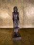 Healing Statue