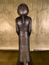 Healing Statue