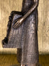 Healing Statue