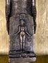 Healing Statue