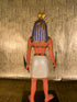 Maahes Statue - Son of Sekhmet