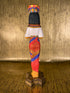 Egyptian Goddess Candleholder