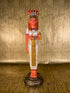 Egyptian Goddess Candleholder
