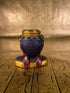 Hatshepsut Bust Candleholder