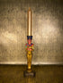 King Taharqa Candleholder
