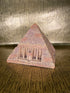 Pyramid Box