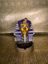King Tut Ashtray