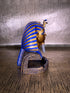 King Tut Ashtray