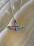 Isis Pendant