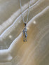 Anubis Pendant