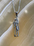Anubis Pendant