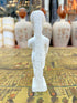 Min Statue