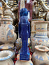 Sekhmet Statue - Handmade in Egypt