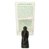 Horus Bronze Figurine