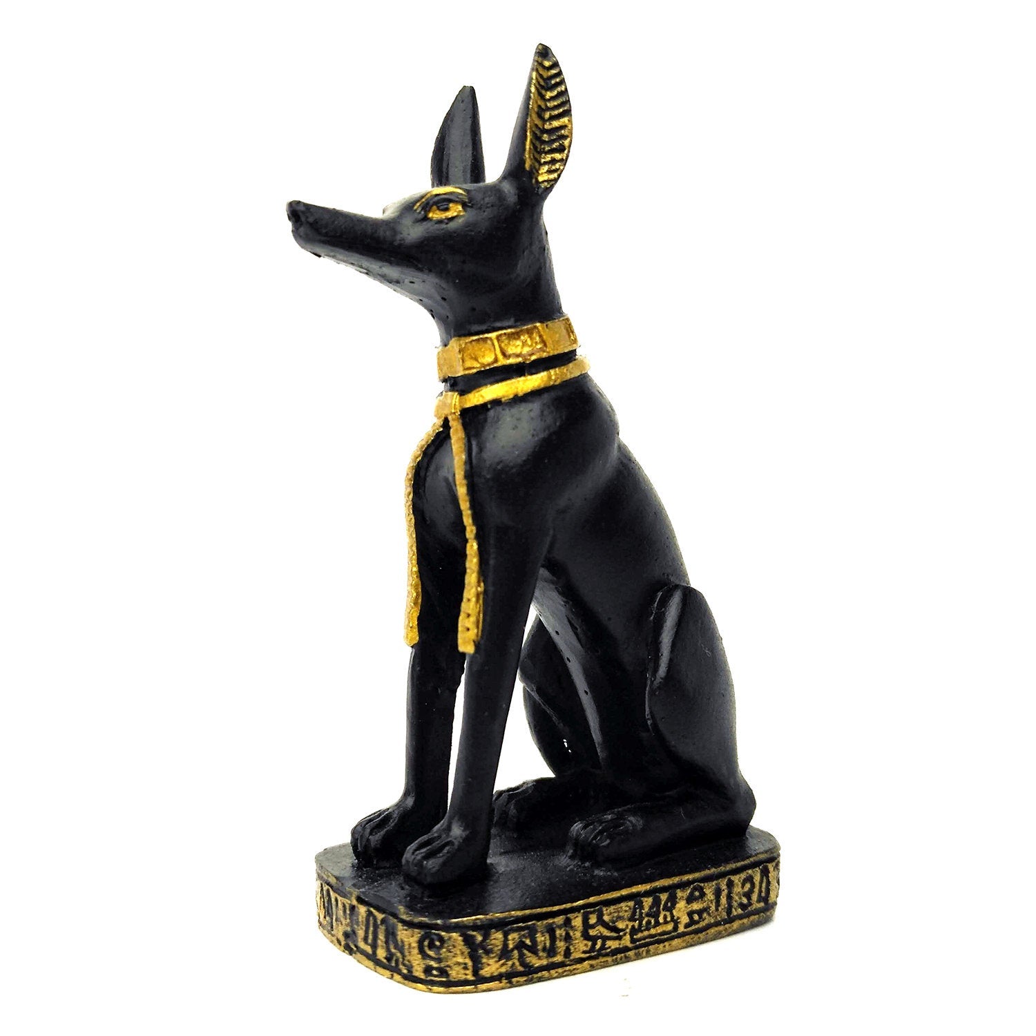 Anubis Mini Statue