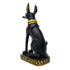 Anubis Mini Statue