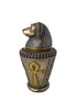 Hapi Canopic Jar