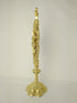 Radiant Monstrance - Traditional Solar Style Ostensorium