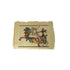 Ramses II on Chariot Papyrus - 20x30cm