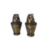 Canopic Jar Qebehsenuef