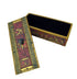Scarab Trinket Box