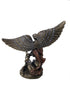 Saint Michael Statue Small